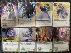2026年最新】ガッシュ カード まとめ売りの人気アイテム - メルカリ