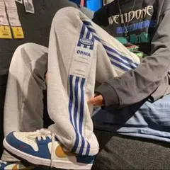 Item thumbnail for item aeaaf2b9-543b-4b41-bf60-fbbebe0218a7