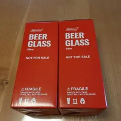 Item thumbnail for item 30c3ea9a-7af1-479b-83c6-3100cd4ea01c