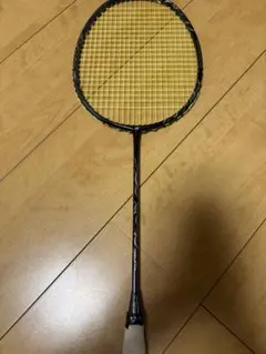 EXCALIBUR　ASTROX22RX　ジャンク品 2026年最新】Astrox 22rxの人気アイテム - メルカリ