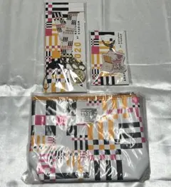 嵐 アラフェス 2020 グッズセット(バラ売り⭕️)