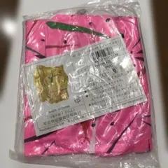 Item thumbnail for item b93693b8-df15-4482-99b3-87a9ed4ef65a