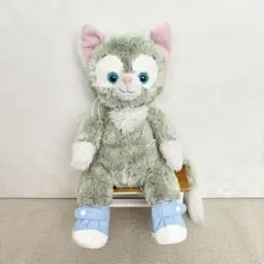 2026年最新】リーナベルSSの人気アイテム - メルカリ