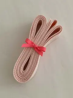 よっこちゃん様 リクエスト 4点 まとめ商品