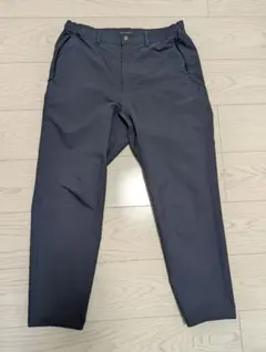 New Balance MET24 JMPL1503 スリムテーパードフィットのサムネイル