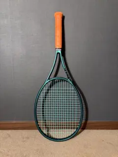 Wilson BLADE 98 18x20 CV G3 | Mercari