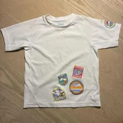 Item thumbnail for item 45f4b1e4-9945-48a3-add8-3ef8f4c21b06