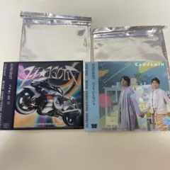 SUPER EIGHT ビックエコー　コラボ　ファイル SUPER EIGHT ビックエコー コラボ ファイル W7V_WA9RjegoGvne.jpg