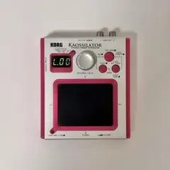 Item thumbnail for item 43cd16d8-3019-4e63-94bf-504381c4bdb9