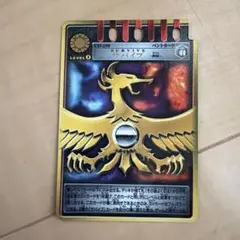 仮面ライダー龍騎　アドベントカード　サバイブ　箔押し