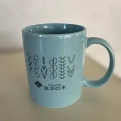 Item thumbnail for item 9e3f4a49-c25f-4ab6-831d-2385ef3a51c6