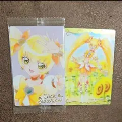 2026年最新】ハートキャッチプリキュア ウエハースの人気アイテム