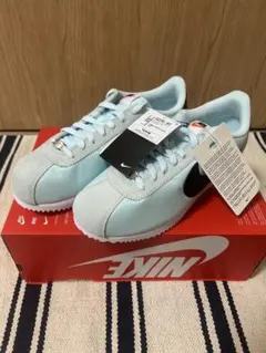 NIKE コルテッツ　ナイロン