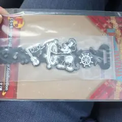 ミッキーマウス FANTASIA一番くじ