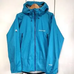 Item thumbnail for item aa949f30-3bb8-41e8-919c-b2e32a501bb7