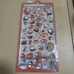 Item thumbnail for item cd91b5d0-9448-4c6f-96d9-2e597ef26336