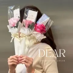 Item thumbnail for item 797b7f57-435b-4724-9e30-7596d9363c2d