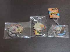 ヒロアカ 爆豪勝己 まとめ売り