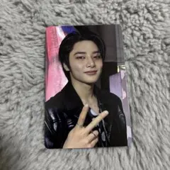 ℳ.⭐︎プロフ必読様 リクエスト 2点 まとめ商品