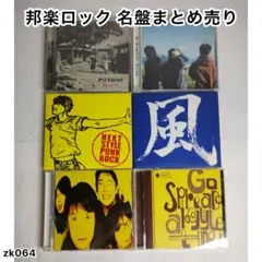 Item thumbnail for item 041fec71-35df-4d06-b522-3b99cda3bb53