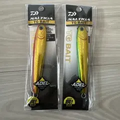 2026年最新】tgベイト180の人気アイテム - メルカリ