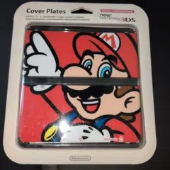 2026年最新】ニンテンドー3ds カバー マリオの人気アイテム - メルカリ