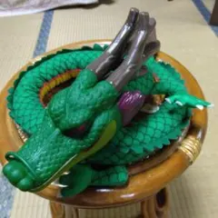 七龍珠 ドラゴン ぬいぐるみ