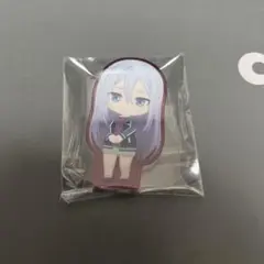 プロセカ 宵崎奏 マイセカイ アクリルフィギュアコレクション