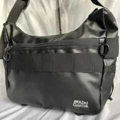 Item thumbnail for item 772a625f-b6eb-4887-a30e-76720a80e342