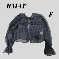 Item thumbnail for item d9d7764a-2182-4358-b687-42f04d9725d0