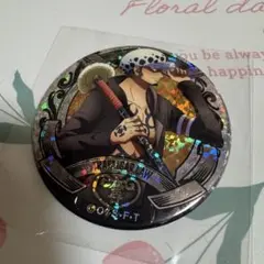 2026年最新】輩缶バッジ ローの人気アイテム - メルカリ