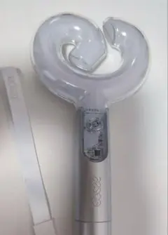 aespa ペンライト FANLIGHT ver2 箱無し