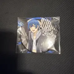 近日処分】Dance with Devils ダンデビ 缶バッジ ローエン - メルカリ