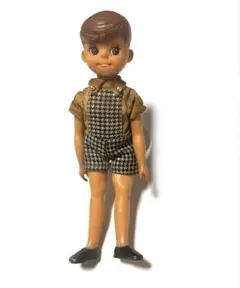 Item thumbnail for item a7b0c3bd-42c3-428d-bd12-5c0c94774dbb