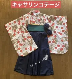 Item thumbnail for item 80f2faad-2a2d-4513-a928-da3f6178e5ca