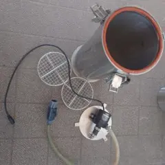 2026年最新】スーパージェットフィルター 300の人気アイテム - メルカリ