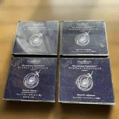 2025年最新】ヘミシンク ゲートウェイエクスペリエンスの人気