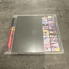 CORUSCATE DNA RAISE A SULLEN