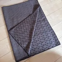 미끄럼 방지 기능이 있는 요가락 브라운 브라운