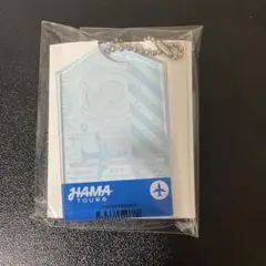 ちぃ@おまとめ値引き/基本無言様 リクエスト 3点 まとめ商品