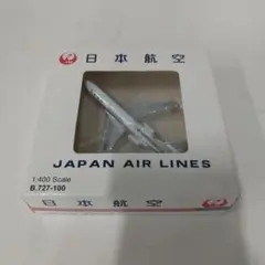 Phoenix JAL B787-8 JA825J 1/200【最終価格】 - メルカリ