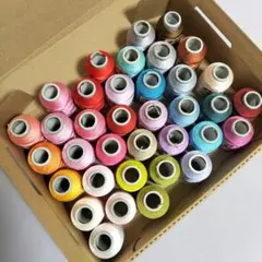 baru様 リクエスト 2点 まとめ商品