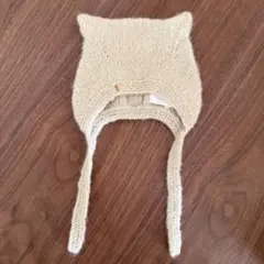 2026年最新】bambolinaの人気アイテム - メルカリ