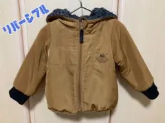 Item thumbnail for item 13fe83f3-2db5-46e9-9de9-7600b97d0c8b