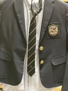 COMME CA ISM 4点セット