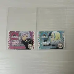 ブタツア キャラクターグッズ