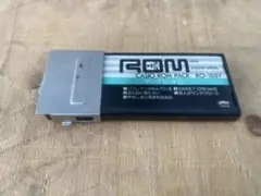 2026年最新】casio rom packの人気アイテム - メルカリ