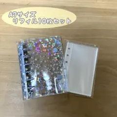 m.ちーず様専用