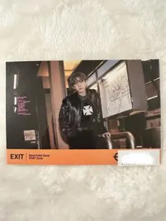 ゆ様 リクエスト 3点 まとめ商品