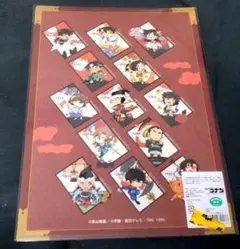 xxxJOKERxxx様 リクエスト 2点 まとめ商品